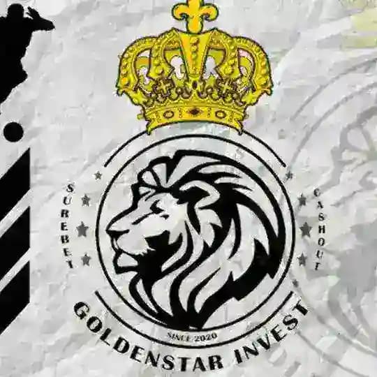 Golden free, promoções e super odds 🚀🚀💰💰