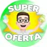 SUPER OFERTAS BRASIL NERD IMPORTADOS