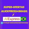 SUPER OFERTAS-ALIEXPRESS#BRASIL🔥❤️🇧🇷🇨🇳🛍