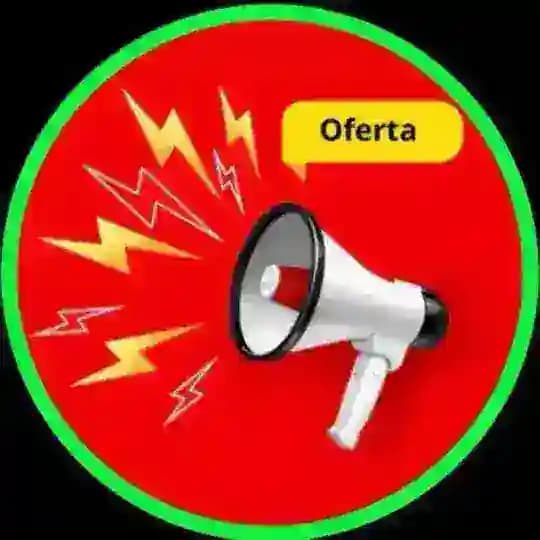 Super Ofertas on-line🔥