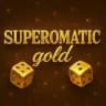 🎰 Superomatic Gold | Бонуси та Промокоди