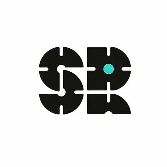 SUPER RARE SG