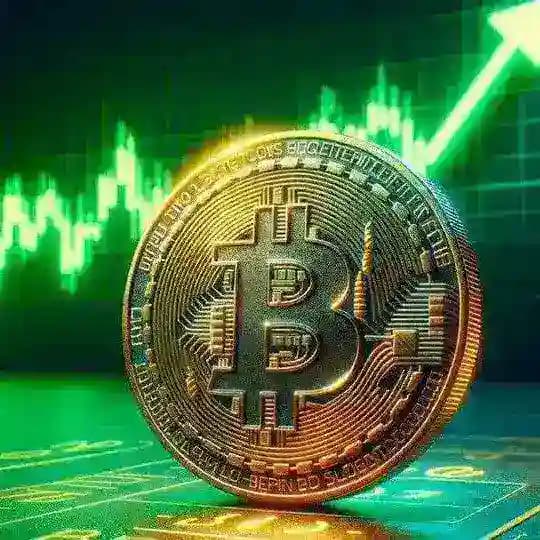 💸سرمایه گذاری و درآمد دلاری تتر ماین دکتر علی رضایی💸
