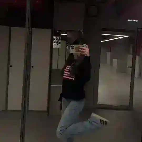 логово лизы