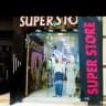 Super💗STore 01032743016