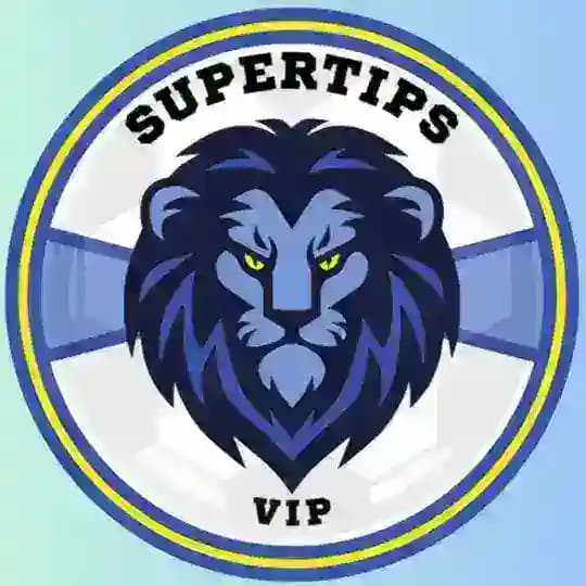 Super Tips VIPβ’οΈ