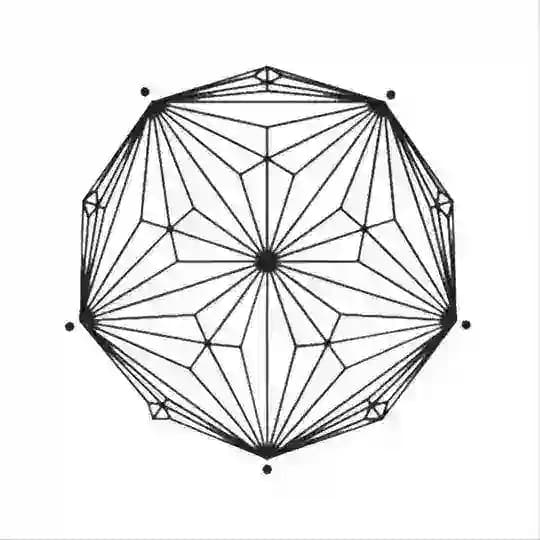 SuperToken