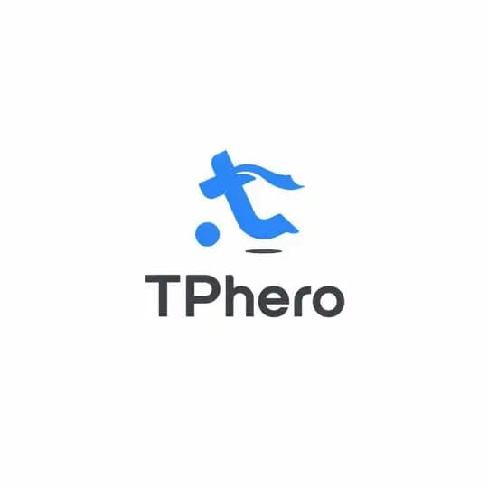 Tp hero