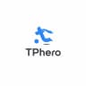 Tp hero