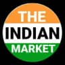 THE INDIAN MARKET