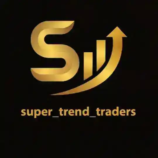 super_trend_traders