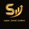 super_trend_traders