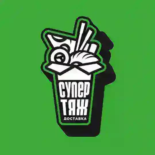 СУПЕРТЯЖ | Доставка Севастополь