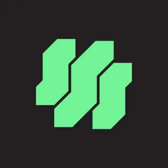 SuperVerseDAO