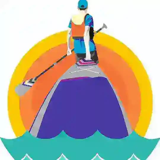 СапХаб