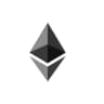 ETH Price ♦ سعر الإيثريوم