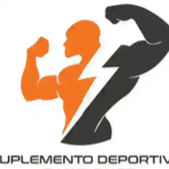 Suplementos Santa Clara GYM Zeus