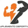 Suplementos Santa Clara GYM Zeus