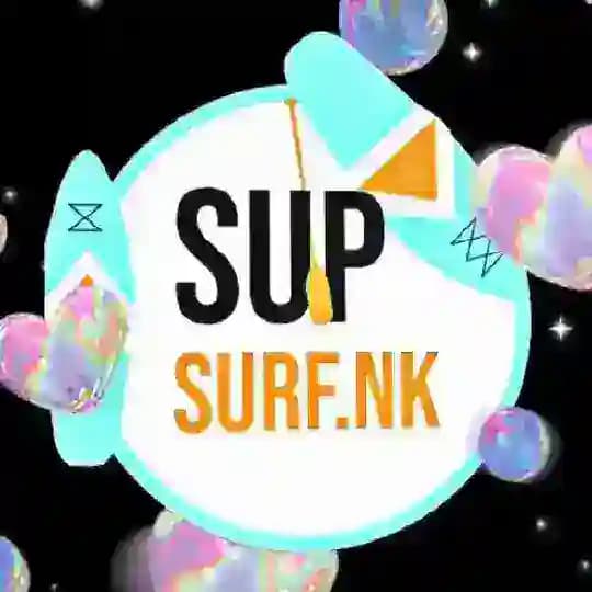 Supnk.ru