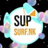 Supnk.ru