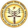 33/11Kv Sub station Amaniganj Information Group