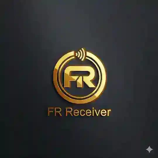 FR Receiver