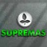 SUPREMAS
