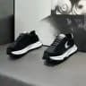 Brand_formen_777