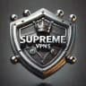 Supreme_vpns