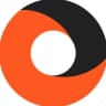 SupremeApp