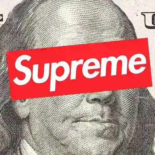 Supreme OTP Updates