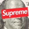 Supreme OTP Updates