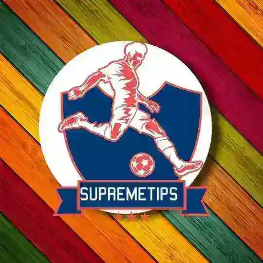 https://supremetips.base44.com