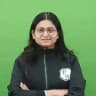 Supriya Mishra PW Pharma