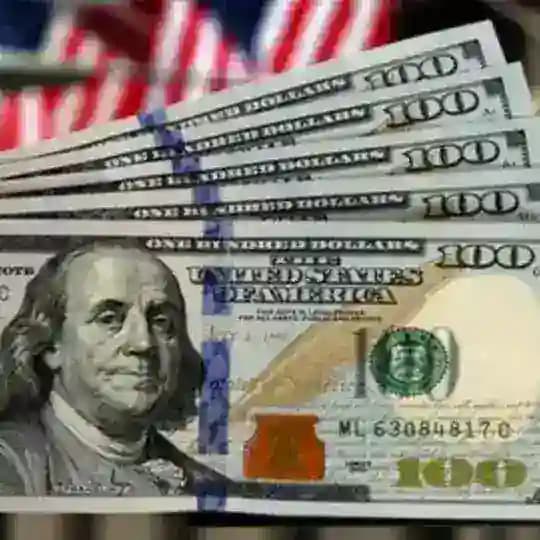 اسعار الدولار سوق المشير ليبيا💵