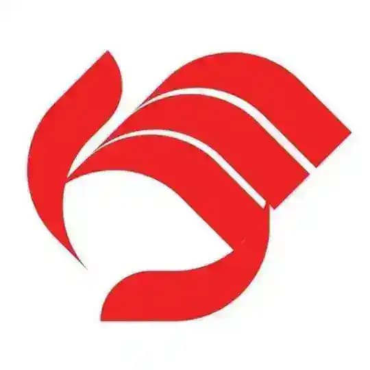 Surabaya Mengaji