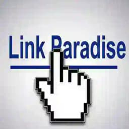 💎 ලින්ක් පාරාදීසේ 💎 Profile
