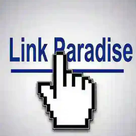 💎 ලින්ක් පාරාදීසේ 💎 Profile