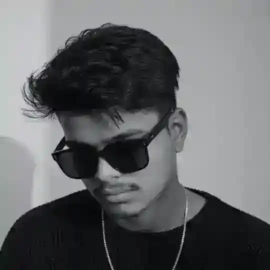 Surajartist001