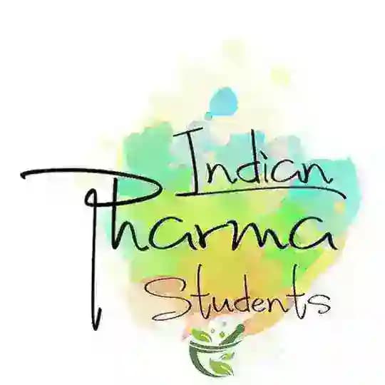 D pharmacy 1 year and 2 year books
