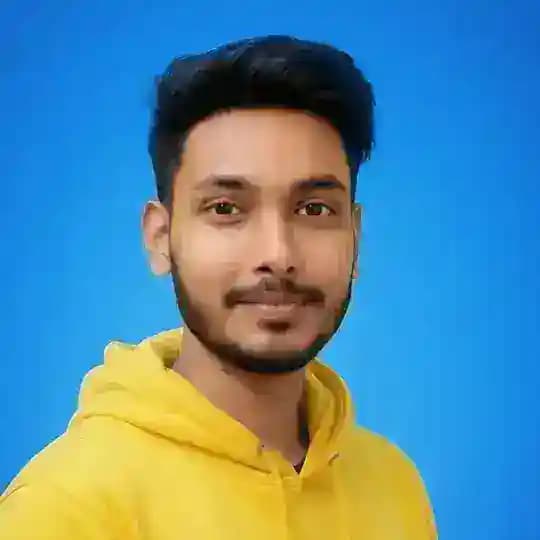 SurajShine10