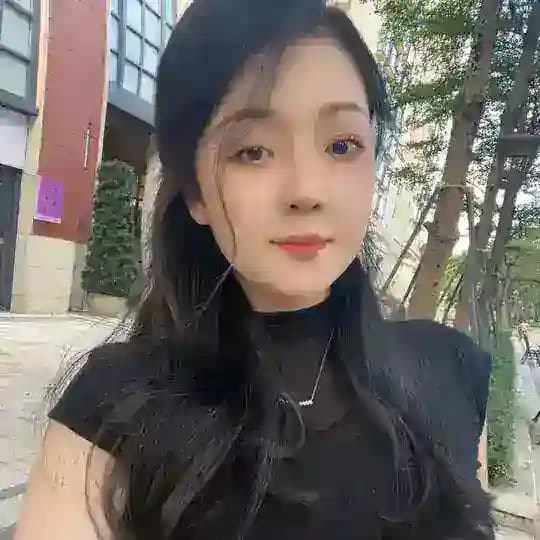 东莞💜ིྀ🍎苏染染