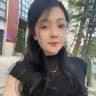 东莞💜ིྀ🍎苏染染