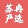 长春/会所/KTV 资料 【苏冉严选】