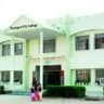 Suratgarh PG college suratgarh