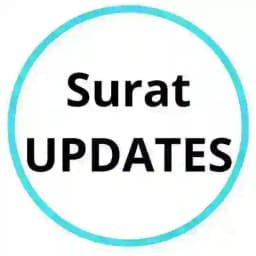 Suratupdates Profile