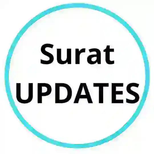 Suratupdates