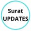 Suratupdates