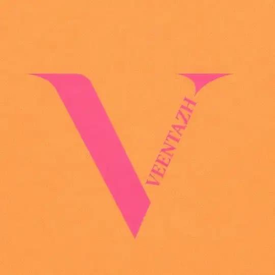 Новые товары из Европы в наличии в Алматы Profile