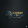 EXPERT WORLD🌎